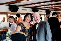 wedding-676
