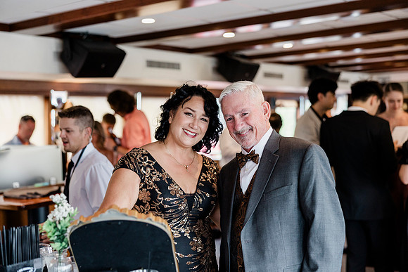 wedding-676