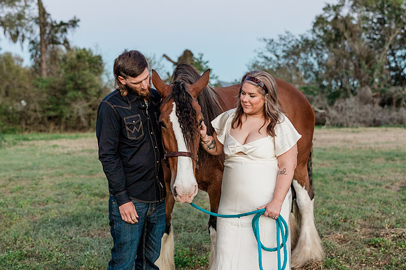 Engagement-137