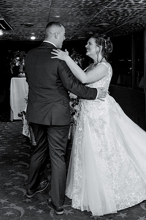 wedding-601