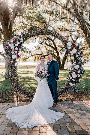 wedding-612