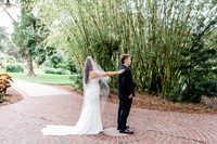 wedding-264