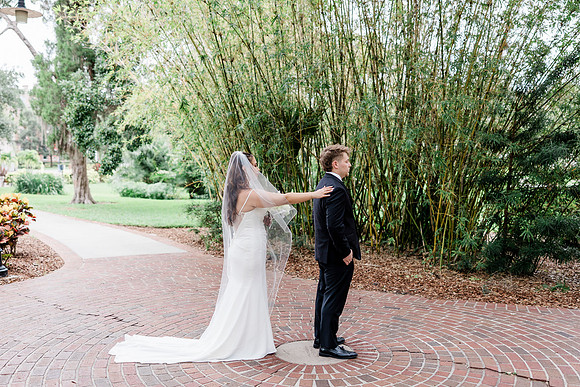 wedding-264