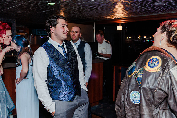 wedding-790