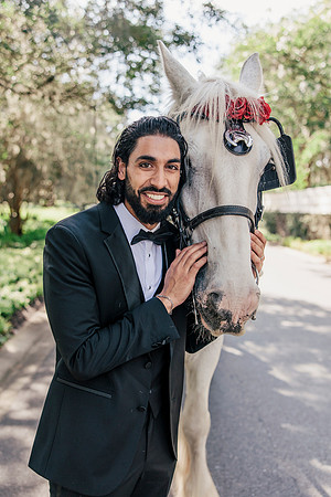 wedding-219