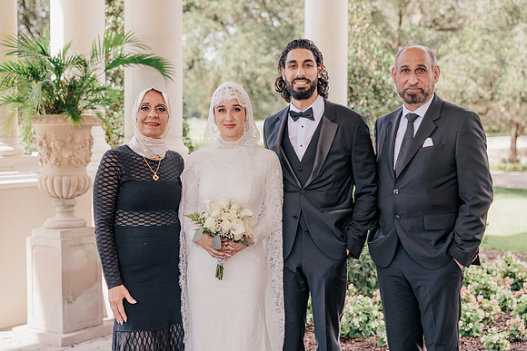 wedding-46
