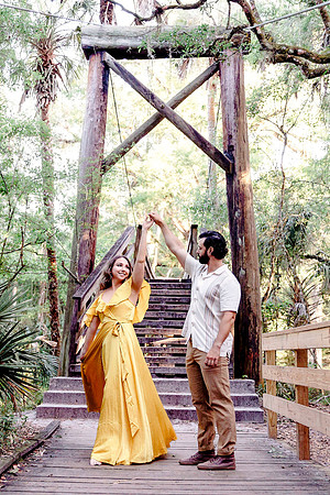 engagement-88
