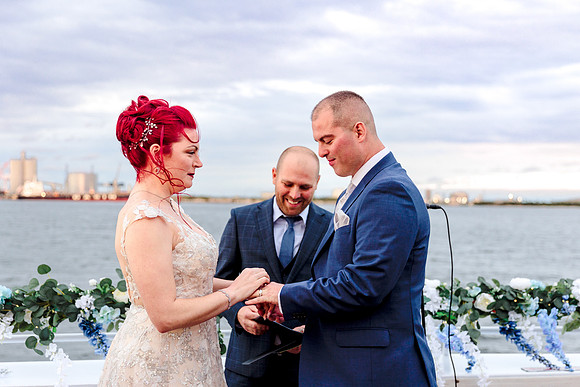 wedding-478
