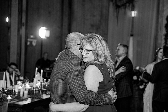 wedding-1091