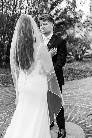 wedding-283