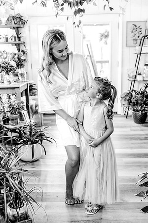 wedding -10