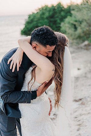 wedding-914