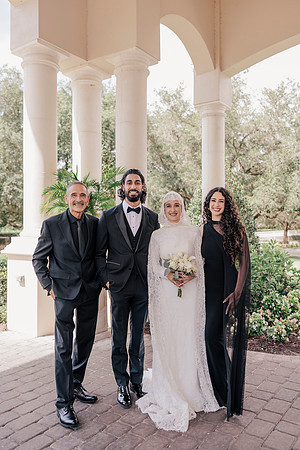 wedding-74