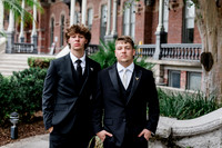 wedding-201