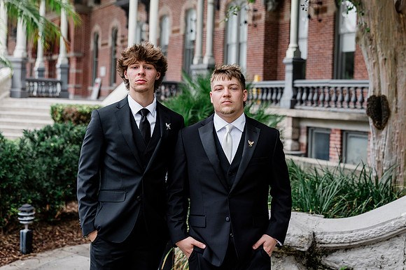 wedding-201