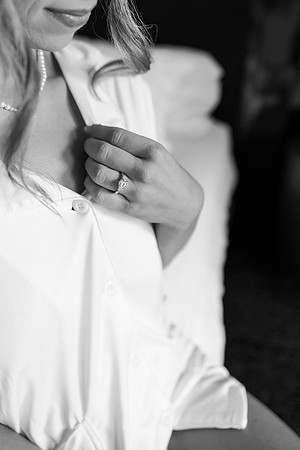 wedding-15