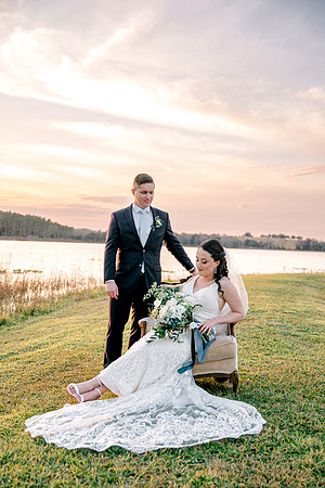 wedding -896