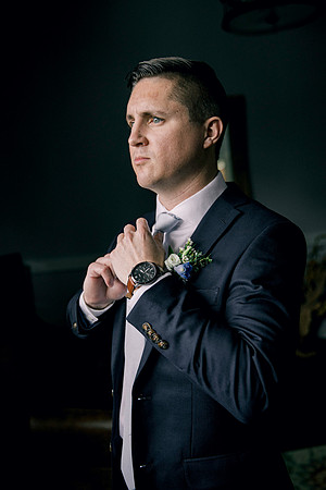 wedding -295