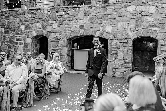 wedding-747