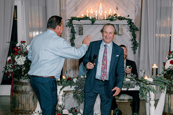 wedding-1078