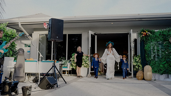 wedding-940