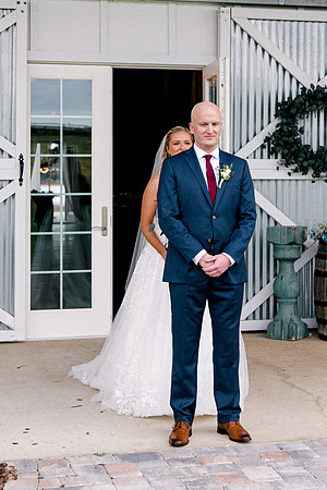 wedding-450