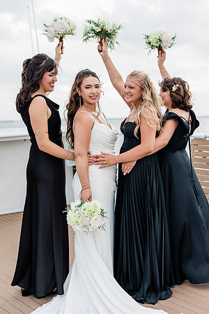 weddingpreview-72