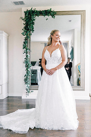 wedding-104