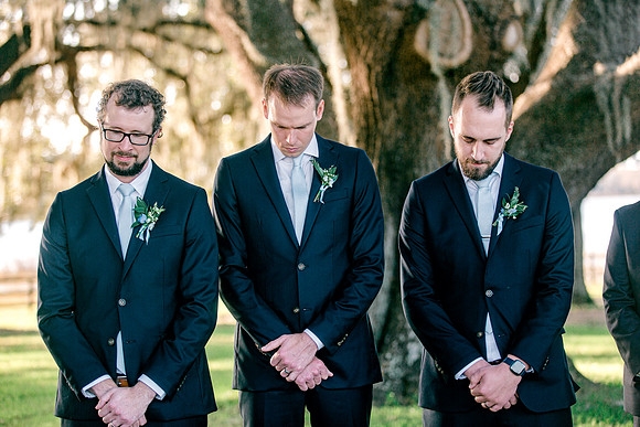 wedding -776