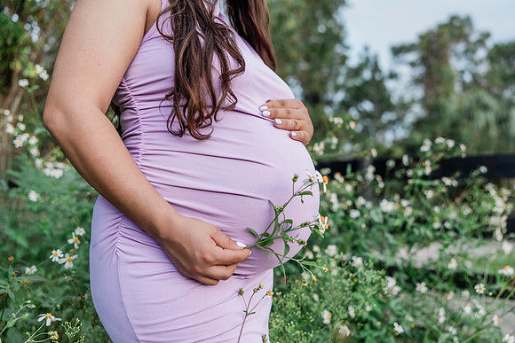maternity-23