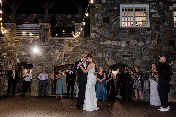 wedding-1376