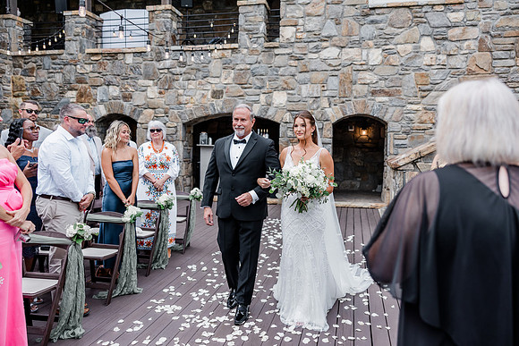 wedding-811