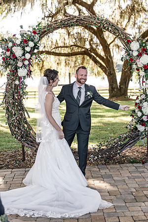 wedding-554