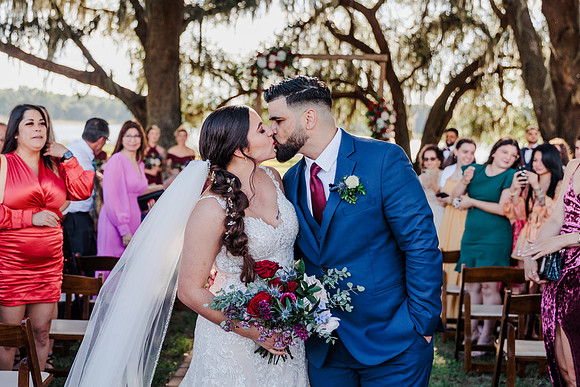 wedding -122