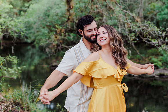 engagement-142