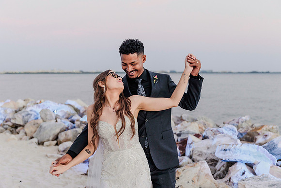 wedding-1008