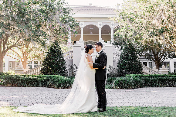 wedding-118