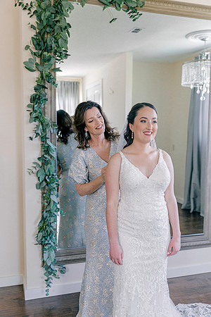 wedding -110