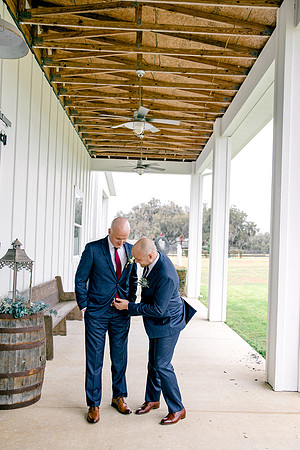 wedding-371