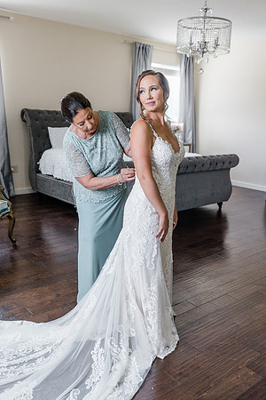wedding-21