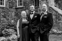 wedding-662
