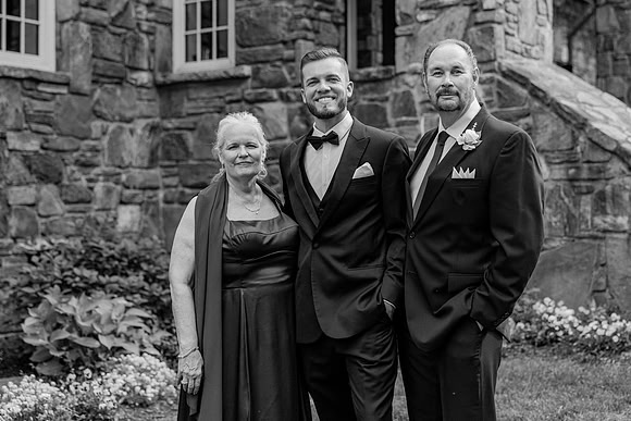 wedding-662