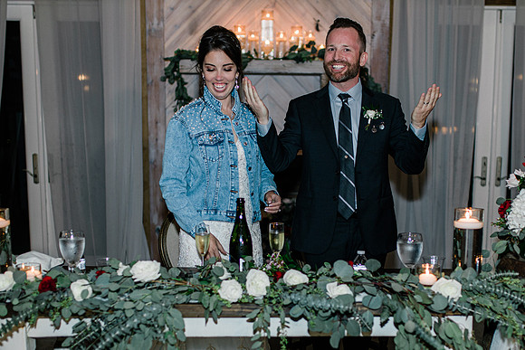 wedding-1100
