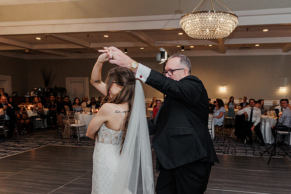 wedding-1129