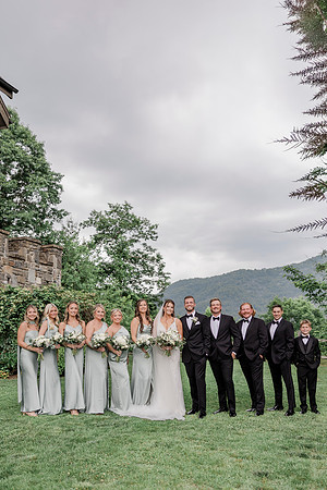 wedding-963