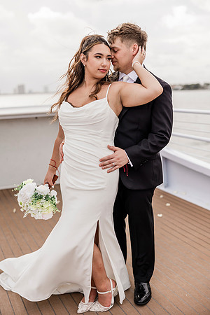 wedding-1013