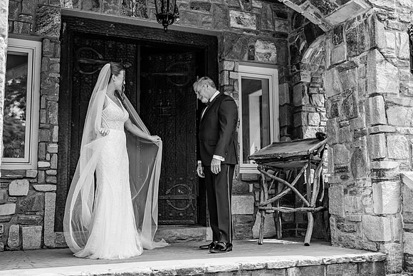 wedding-450