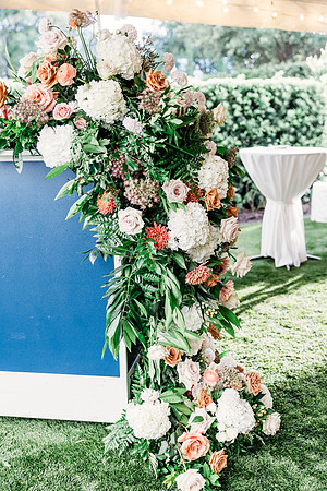 wedding-115