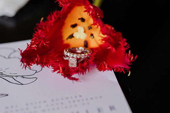 wedding-33