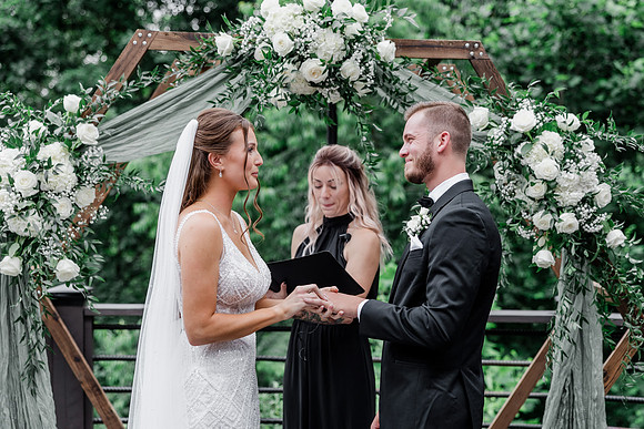 wedding-882